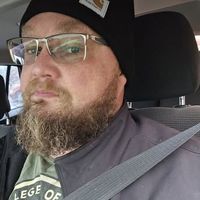 John Brennan Jr.'s Photo