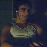 Carles Terra's Photo