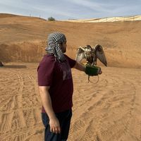 Akshay Gupta's Photo