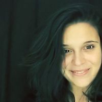 Fotos de Kateřina Ženíšková