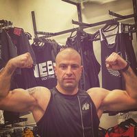 Hadi Muhtaseb的照片