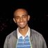 Bakr Dahir's Photo