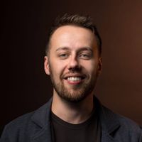 Steven Hiltrop's Photo