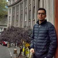 Fotos von Anthony Picon