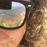 Karolina Kluczkowska的照片