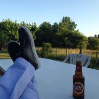 Fotos de Olivier Bonneau