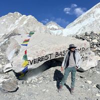 Fotos de dwarika maurya