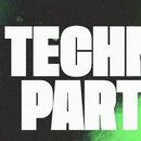 Photo de l'événement Techno Party