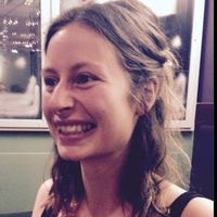 Signe Yde Chemnitz's Photo