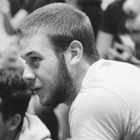 Pietro Invernizzi的照片