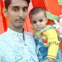 Fotos de Sonu Bagwan