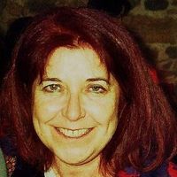 Martine Silengo's Photo