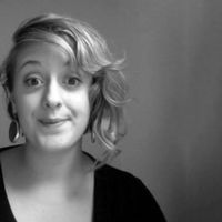 Léa Zanotti的照片