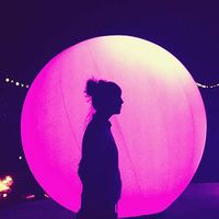 Agnieszka M的照片