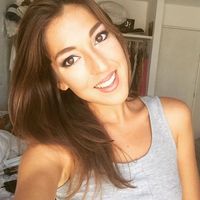 Lizzette Guemez的照片