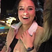 Fotos de Jaqueline Pintaric