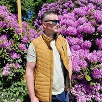 Vytautas Unlimit's Photo