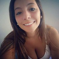 Photos de Ariana Diaz Mac Cormack