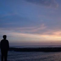 Fahmi Shidiq的照片