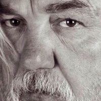 Önder Selen's Photo