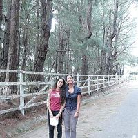 Oriana Rodriguez's Photo