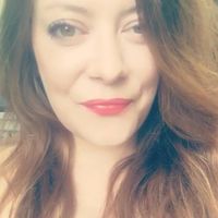 Fotos von Sara Hathaway