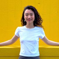 Photos de Joawe Yang