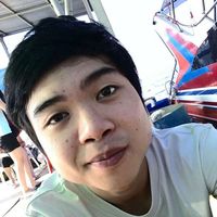 Field Sorrawit Nopsri的照片