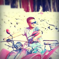 Raj Kamal Marandi's Photo