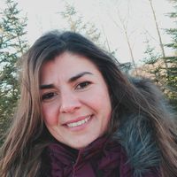 Karin Piccinno的照片