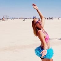 Leanne Smock's Photo