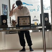 Nicolas Berges's Photo