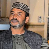 Ammar Hassan's Photo