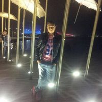 Fotos de Mike  Michailou