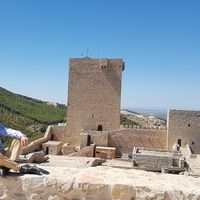 William Romero Cruz的照片