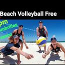 Martes BEACH VOLLEYBALL 's picture