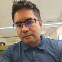 Photos de Daniel Sánchez