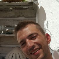 Fotos de Carlos Hipolito