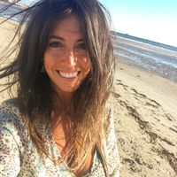 Zdjęcia użytkownika Chantelle Tranchina