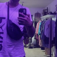 Fotos de Facundo Má