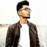 Ashif Nihal的照片