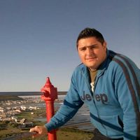 Fotos de Eswee Niekerk