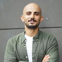 Hamed Masteri farahani的照片