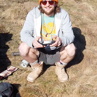 kacper sola的照片