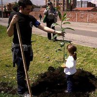 Фотографии пользователя Juanjo Llanos Llano