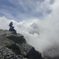 Rae  zabalaa's Photo