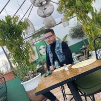 Fotos de MOUNIR Arroub