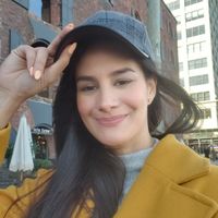 Фотографии пользователя Karla Rodriguez