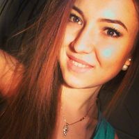 Victoria Zubova's Photo