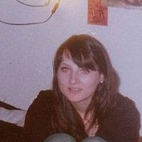 Mirjam Fischer's Photo